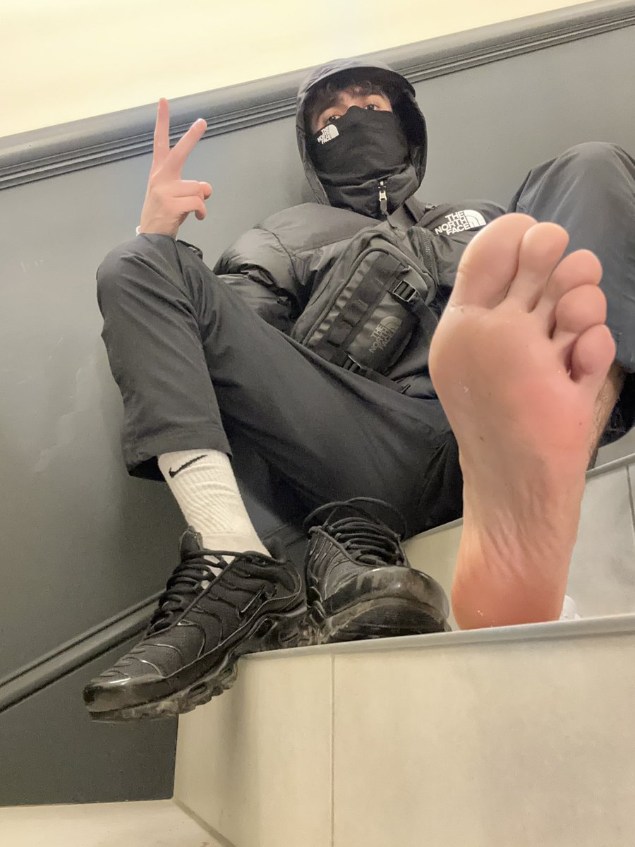 Maitre Adrien 🖕🏻💶 tweet media