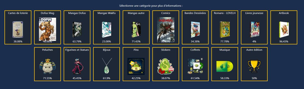 atomicpunkk tweet media