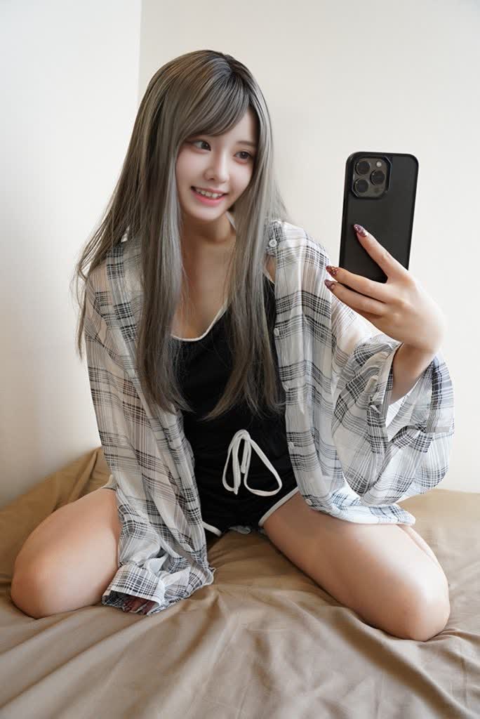 뉸나 지금 ㅂㅈ젖엇는데 보여줄까아? 🧛‍♂️