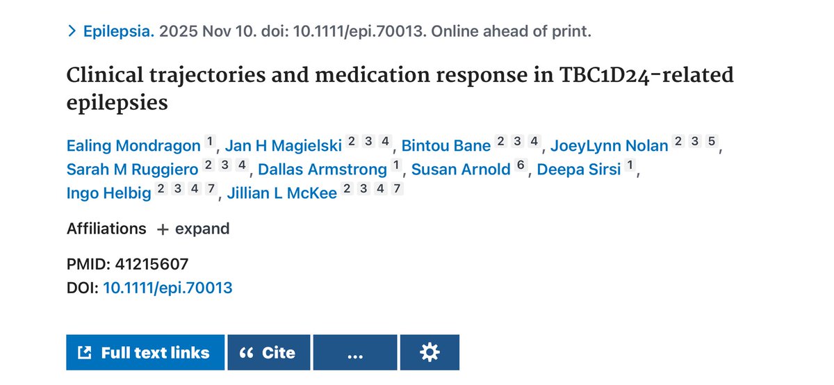 UTSWPedsNeuro tweet media