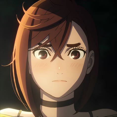 MomoAyasee's tweet image. the female                              the guys she is 
character                                in love with