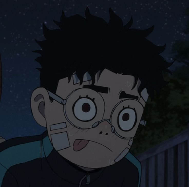 MomoAyasee's tweet image. the female                              the guys she is 
character                                in love with