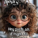 Photo by TERCETOS DE AMOR: Tú, Yo y mis poesías (@TercetosP)