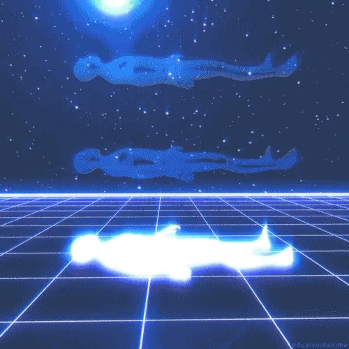 BasedBiohacker tweet media