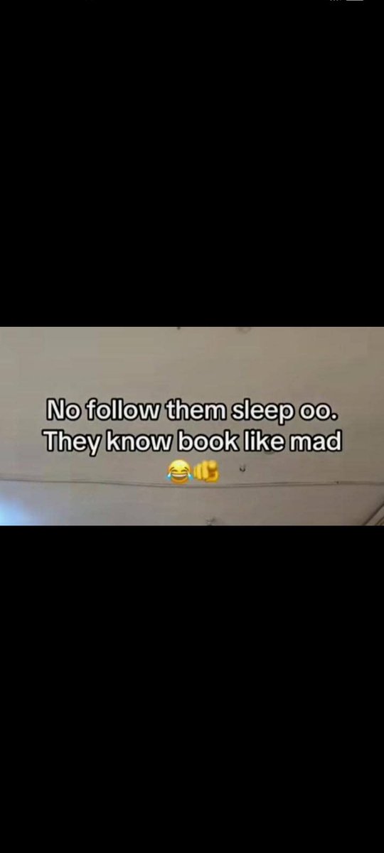 debiriemi24's tweet photo. Which day u de get ur adrenaline boost to read 
1.A day to exam 
2.A night to exam 
3 A week to exam 
4.A month to exam https://t.co/ZwYGZ022Gb
