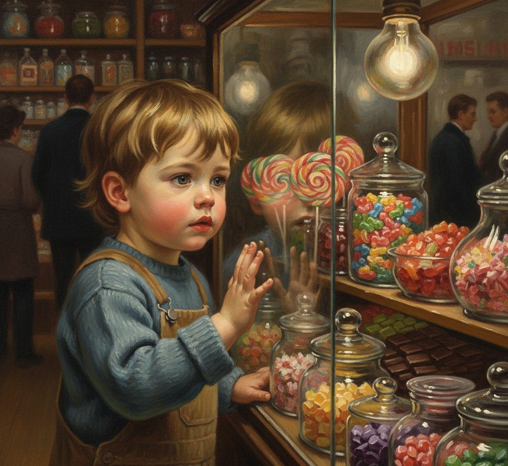 B.L (@ahmed_alsurmi) on Twitter photo 