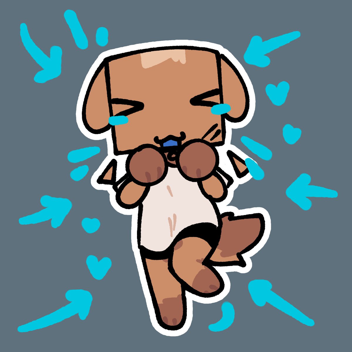 box (@boxmunchergirl) on Twitter photo 