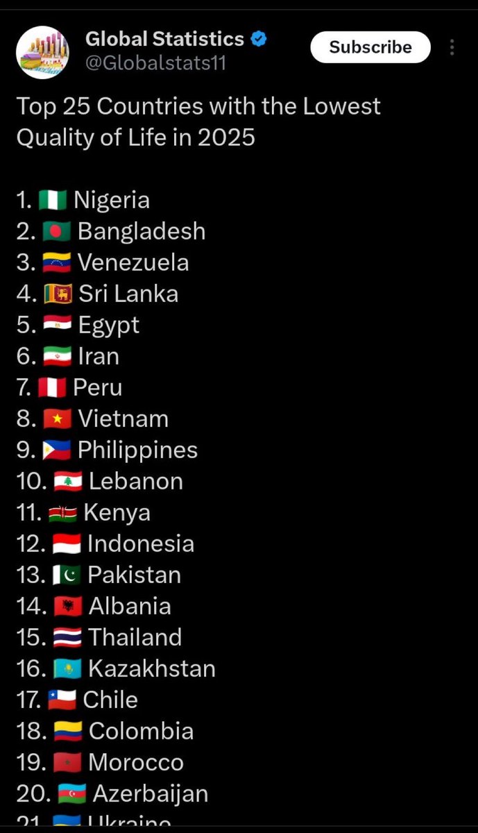 KuroPk's tweet image. 