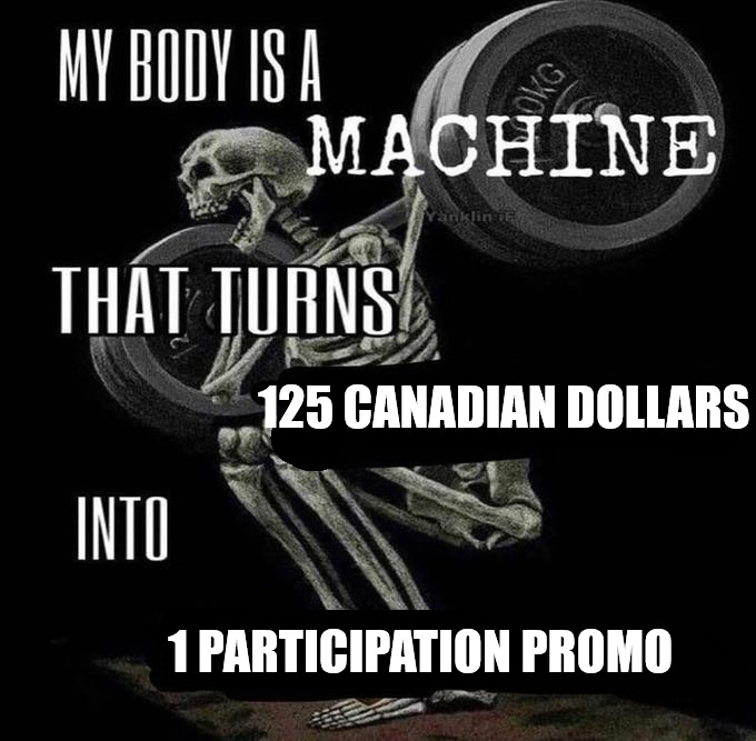 Travis Benedict (eggybenny) (@c0mboi) on Twitter photo 