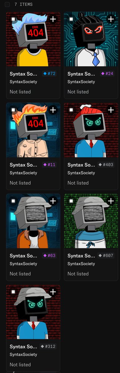 🎹 milesmuso.s 💥 $CRONJe / $PHANIC 💥 $XAGE #Base tweet media