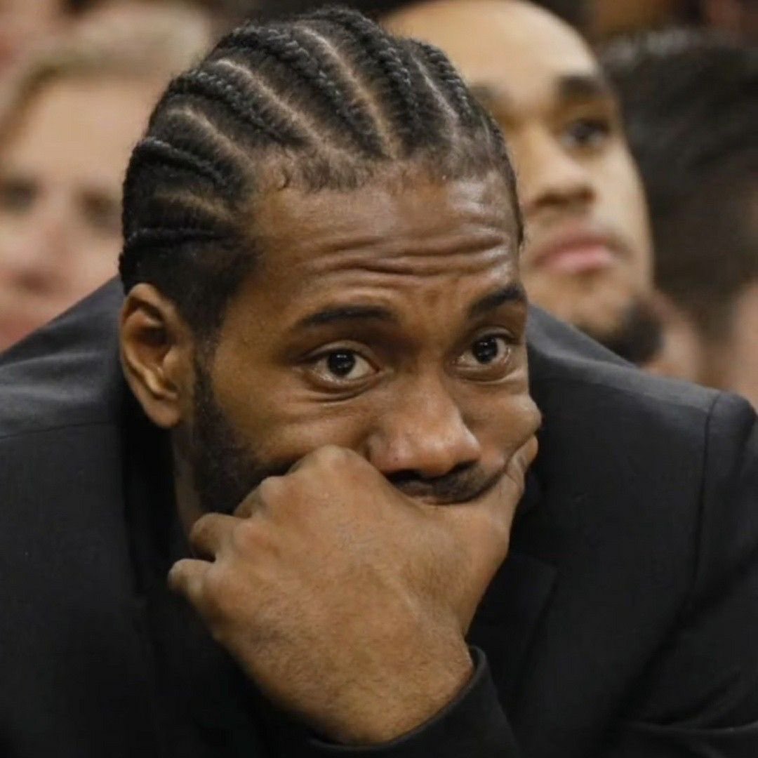 Raider Barstool tweet media