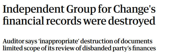 Farages Fucked Face tweet media