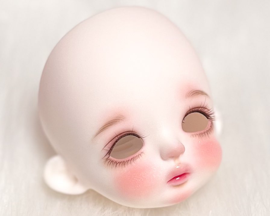미피 (@miffy_makeup) / Posts / X