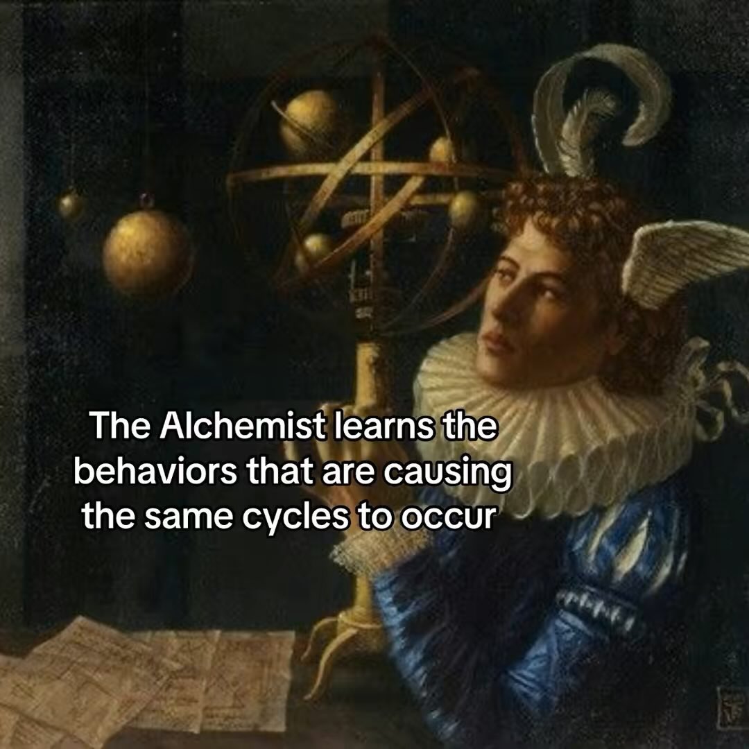 Deion 𓋹 (@calmdeion) on Twitter photo 