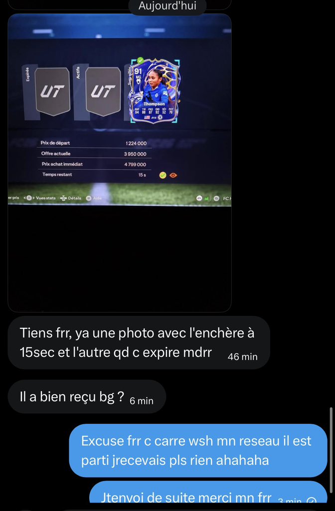 Achat/Revente Crédit Fut 26 tweet media