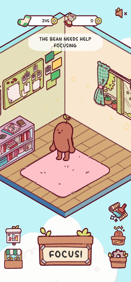 Pavel Koryagin | Indie 👨💻 Maker tweet media