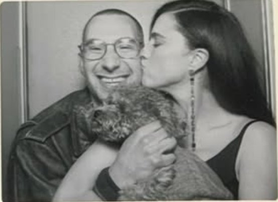 indo-uralic socialist☭ tweet media