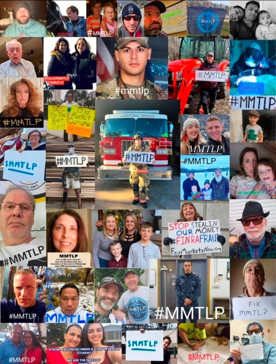 OknowsFootball's tweet image. Can you help these #MMTLP folks? 👇