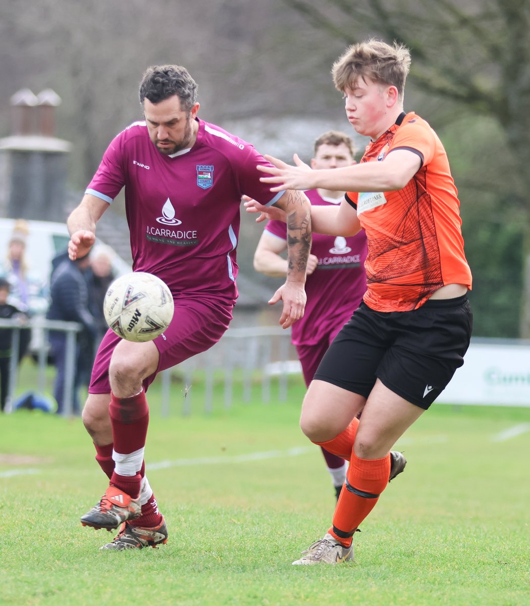 Richard Edmondson tweet media