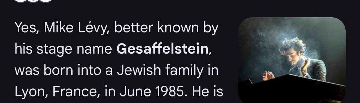 SamTheNicker tweet media