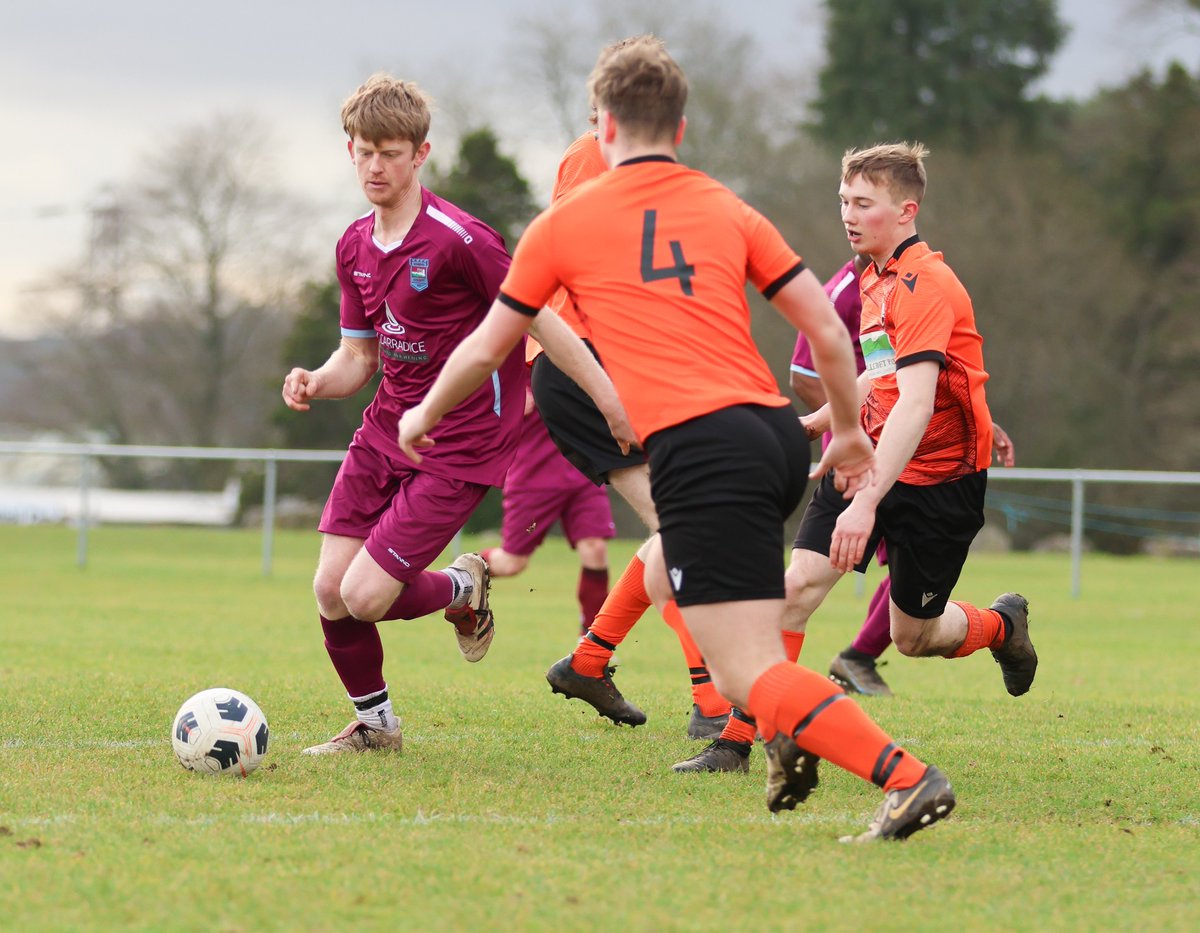 Richard Edmondson tweet media