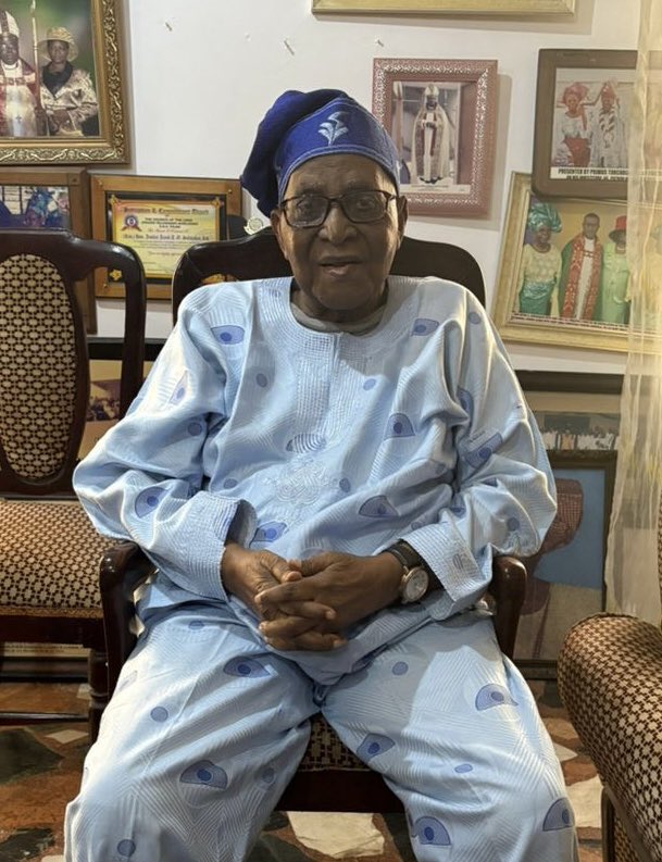 COUNCIL OF LEGAL EDUCATION, NIGERIAN LAW SCHOOL. tweet media