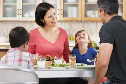 Take A Number: A Striking Figure In Economic News Today tinybfs.com/t/l2rBmp