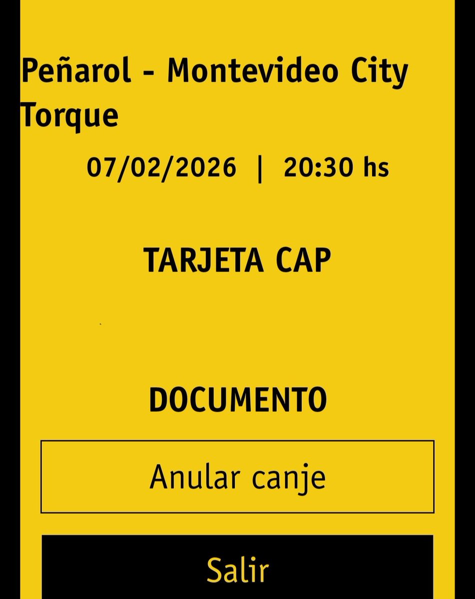 Se retoma la emoción del campeonato más apasionante del Planeta Tierra y galaxias aledañas...