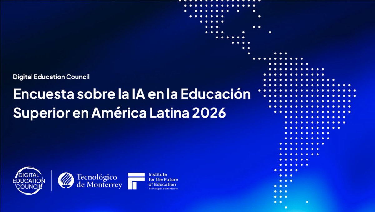 CECAV UNAM tweet media