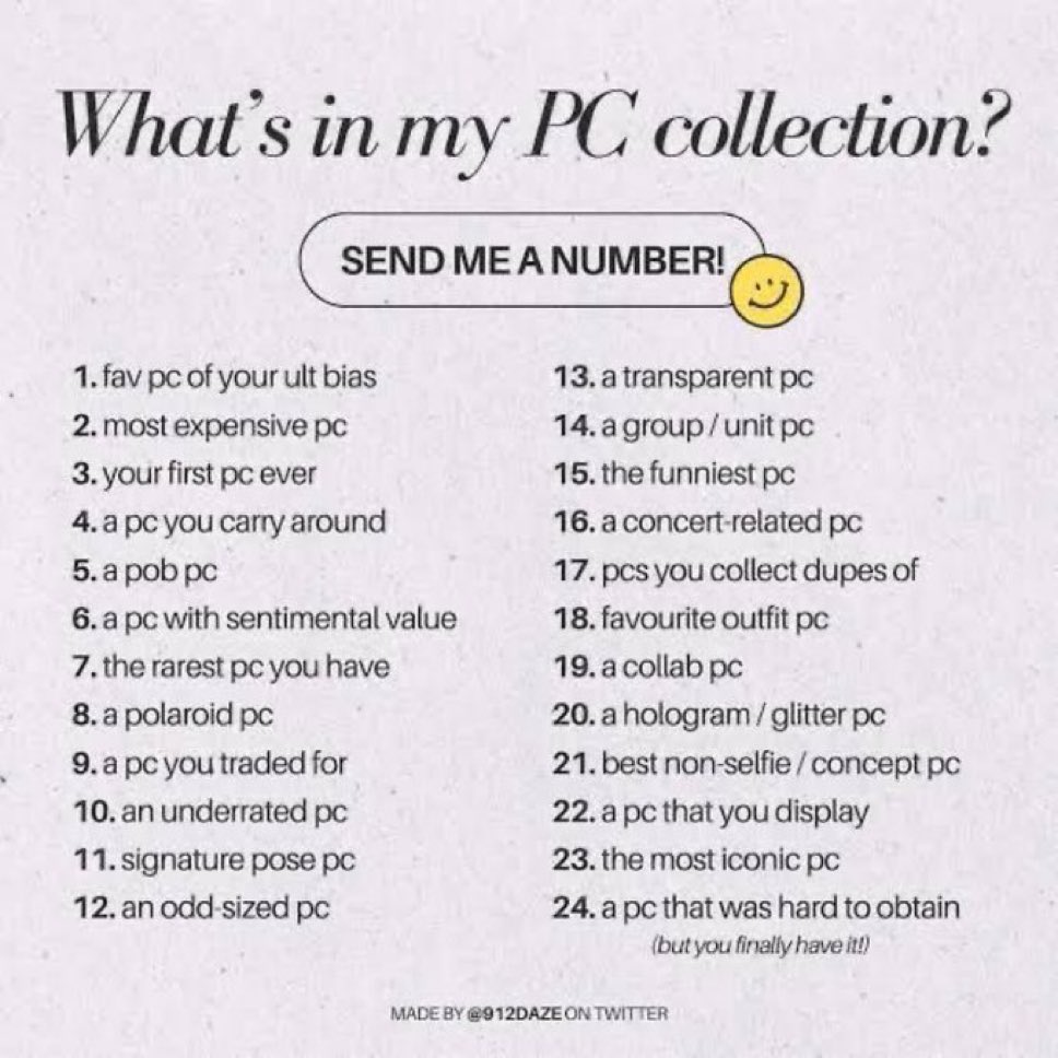 stolen from xin :D let’s gaurrrr