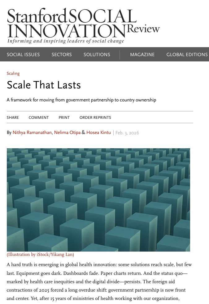 Nexleaf Analytics tweet media