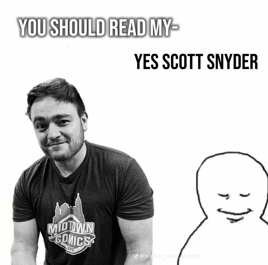 Is Absolute Batman #8 Out? (@batmanhypeguy) on Twitter photo 