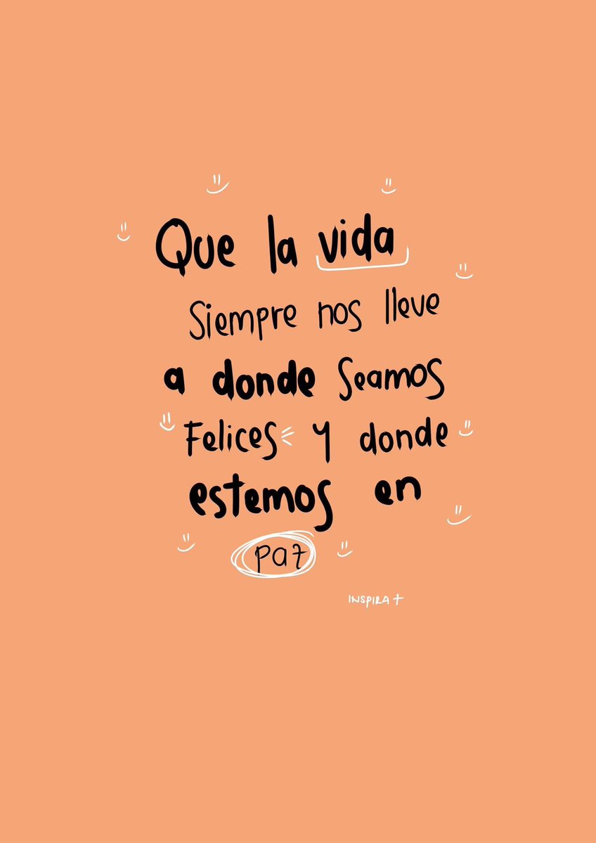 dilocondibujos_'s tweet image. 