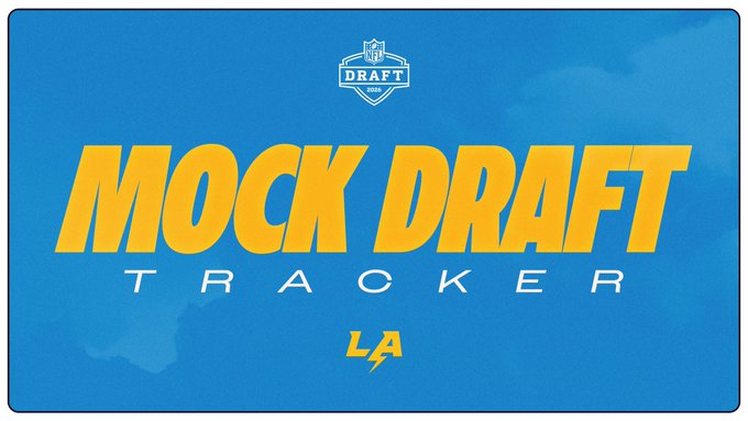 Eric Smith tweet media