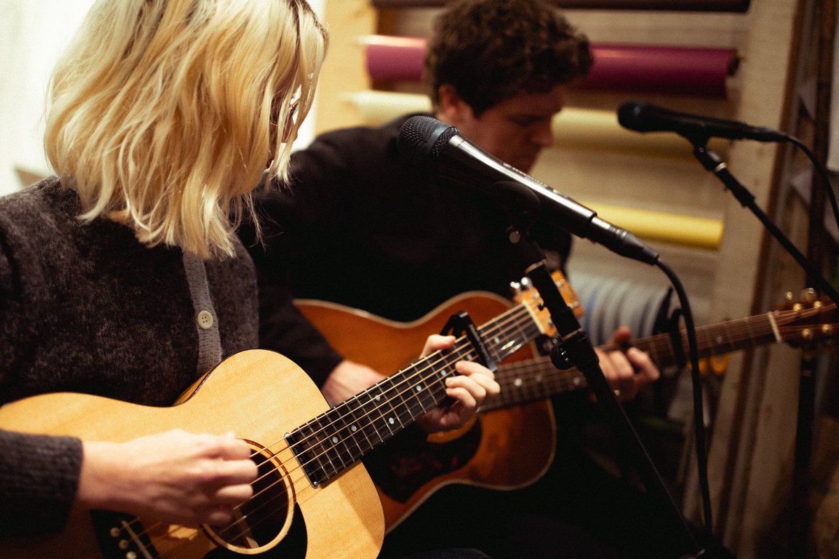 florescence era had it’s first outing this weekend at bookstores and florists round the country :’))))) what an insane and beautiful experience it was