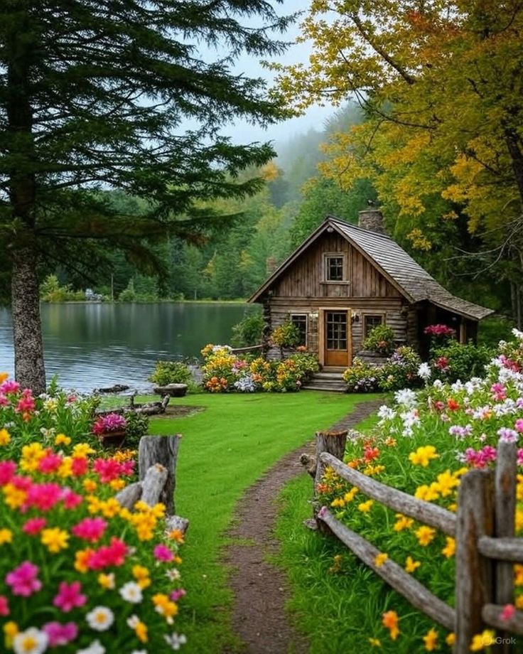 Amazing views 😍 (@naturaleye78321) on Twitter photo 