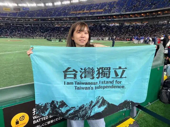 界立建 tweet media