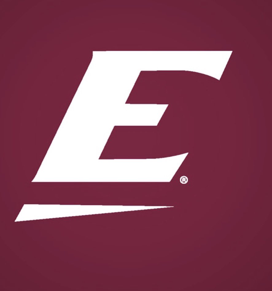 Xavier Wooldridge tweet media