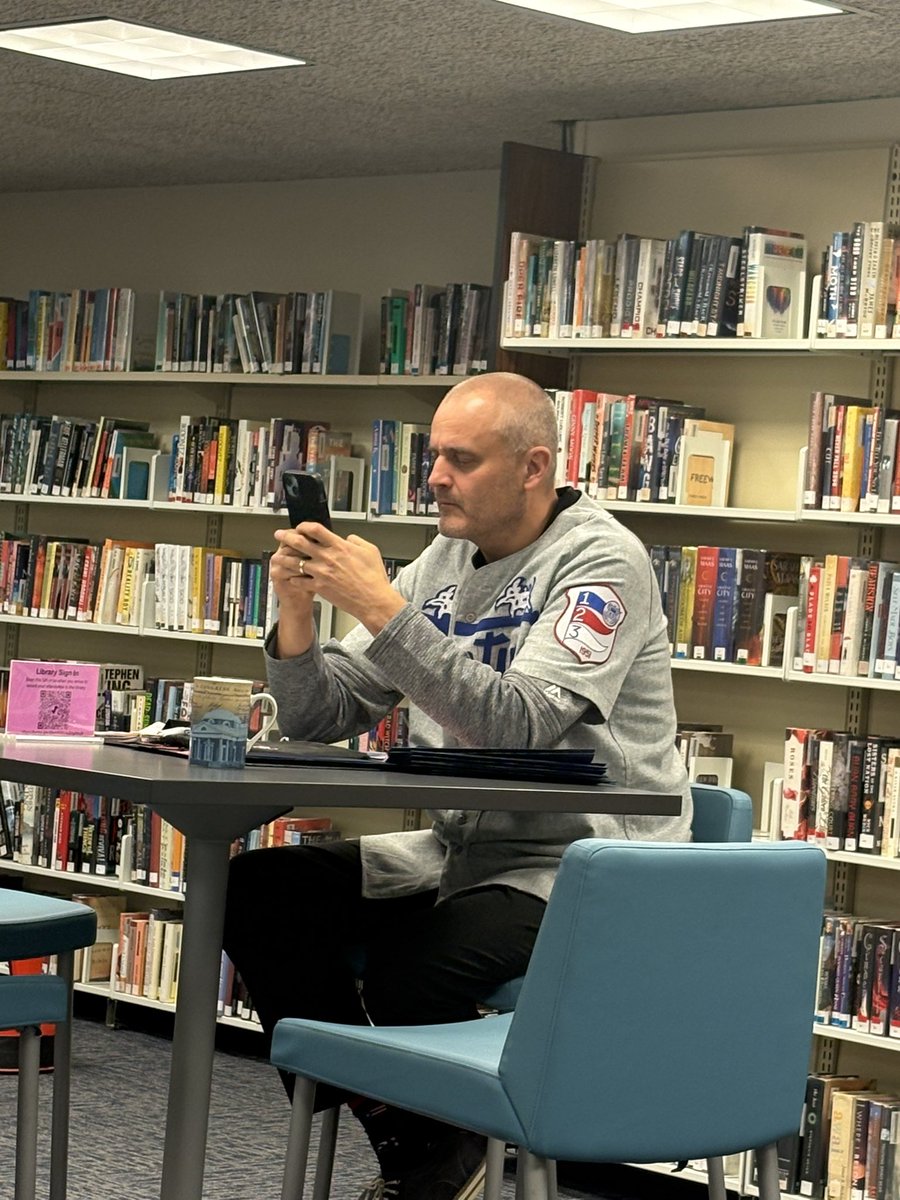 Maddie Williams (2026) tweet media