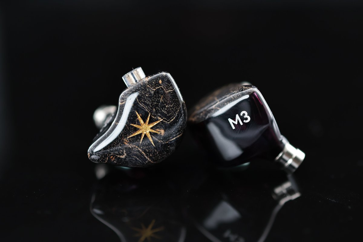 Tipsy Audio tweet media