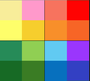 Always Tired tweet media