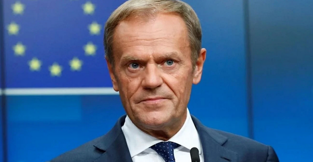 𝑬𝒗𝒆𝒍𝒚𝒏𝒆 𝑳 🇫🇷 🇺🇦 🇪🇺 tweet media