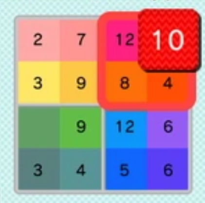 Always Tired tweet media