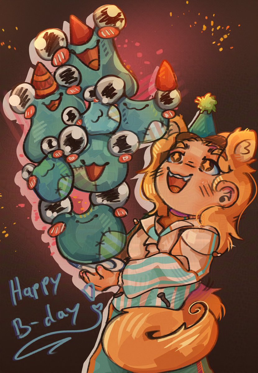 Kaddeyyy tweet media