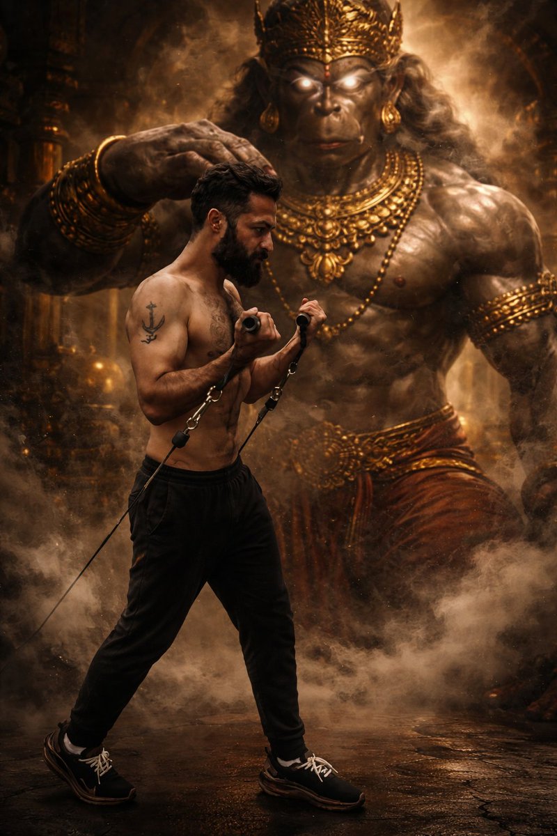 VizagTalkies_'s tweet photo. Young Tiger @tarak9999 UA Shares:
#NinnuChoodalani - 34 L
#StudentNo1 - 2 Cr
#Subbu - 88 L
#Aadi - 2.1 Cr
#AllariRamudu - 1 Cr
#Naaga - 90 L
#Simhadri - 2.3 Cr
#Andhrawala - 94 L
#Samba - 1.67 Cr
#NaaAlludu - 80 L
#Narasimhudu - 98L
#Ashok - 1.5 Cr
#Raakhi - 1.6 Cr
#Yamadonga - 3.11 Cr
#Kantri - 1.4 Cr
#Adhurs - 2.92 Cr
#Brindavanam - 2.95 Cr
#Sakthi - 1.64 Cr
#Oosaravelli - 2.25 Cr
#Dammu - 2.8 Cr
#Baadshah - 3.6 Cr
#RamayyaVastavayya - 2.4 Cr
#Rabhasa - 2.20 Cr
#Temper - 3.5 Cr
#NannakuPrematho - 3.7 Cr
#JanathaGarage - 7.6 Cr
#JaiLavaKusa - 7.1 Cr
#AravindaSamethaVeeraRaghava - 8.5 Cr
#RRR - 36 Cr
#Devara - 18.5 Cr
All set for sensation from #Dragon 🔥🔥🔥💥💥💥