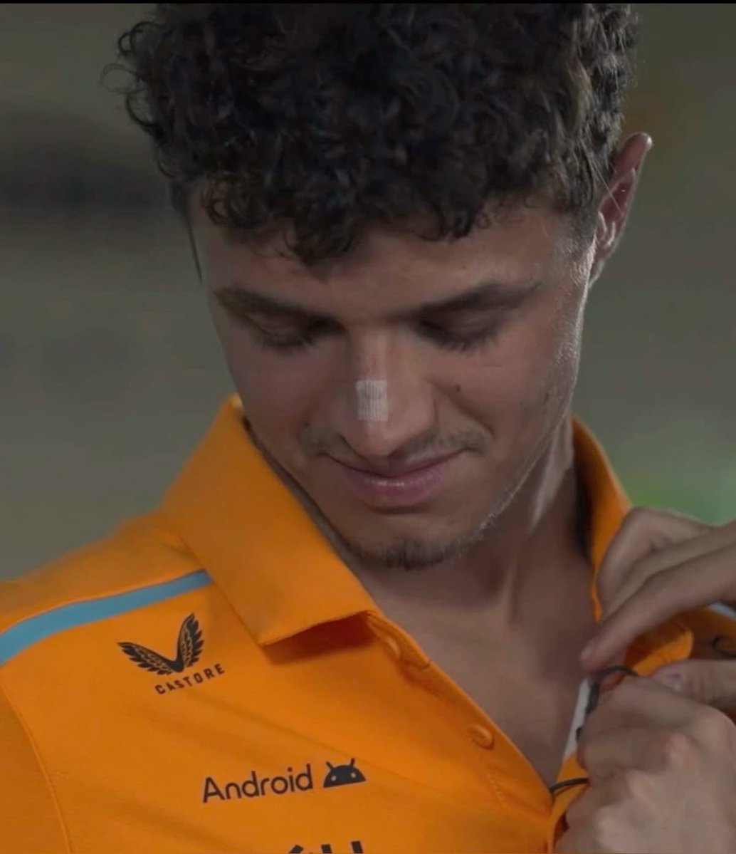 landopics's tweet image. 