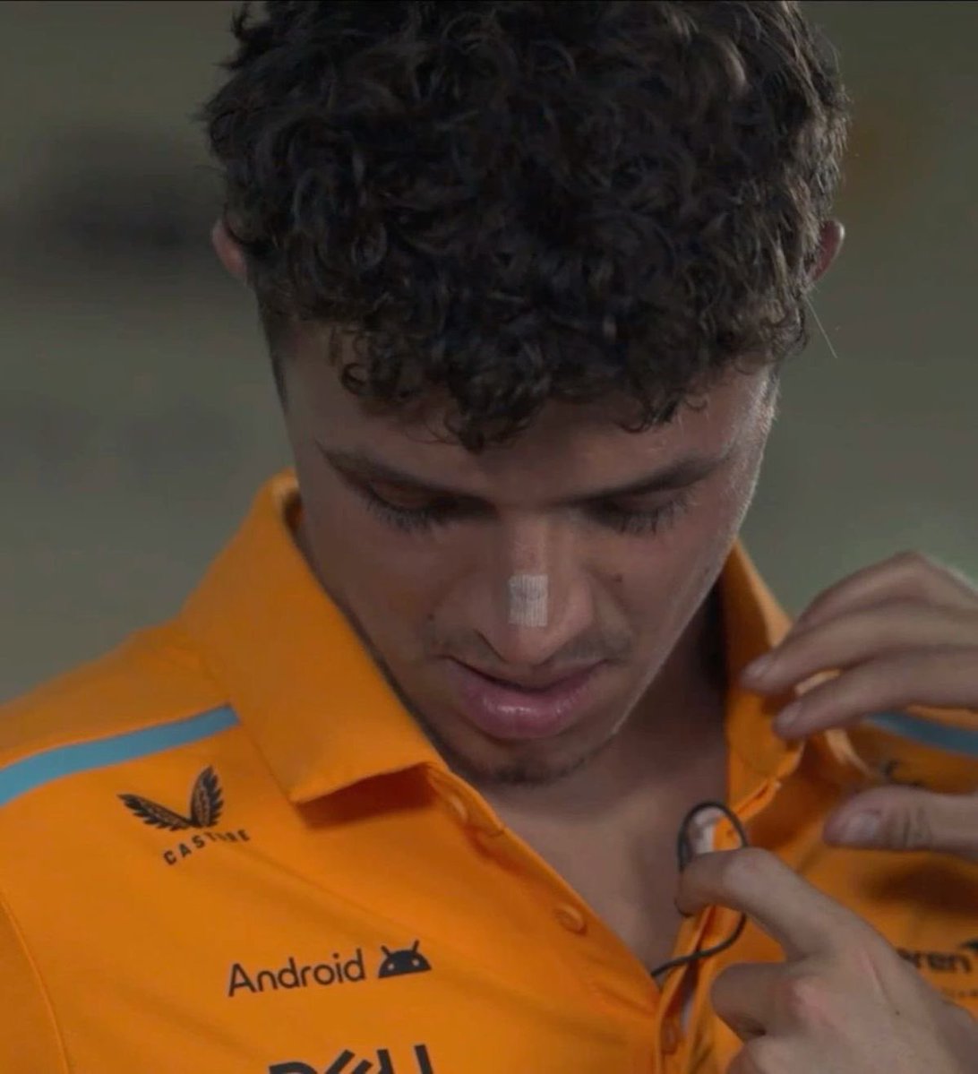 landopics's tweet image. 