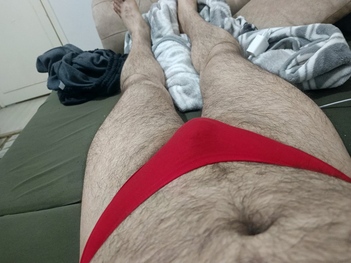 Nasılım <a href="/LGBT_Turkgay/">🏳️‍🌈TurkGayLGBT🏳️‍🌈</a> <a href="/Gayturkplatfor1/">Yeni sayfamız @Gayturkplatfor</a> <a href="/06gayankara06/">ANKARA GAY SAYFASI</a> <a href="/TurkEscinsel/">🎀💞🇹🇷Türk❤️EscinseL🏳️‍🌈💞🎀</a> <a href="/TurkGayRP/">🎀 TurkGayRP🎀</a>