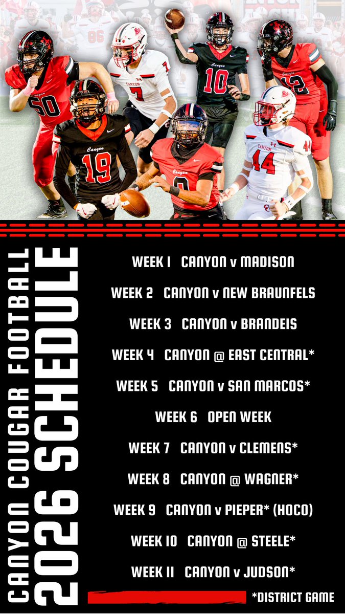 Coach Mac tweet media