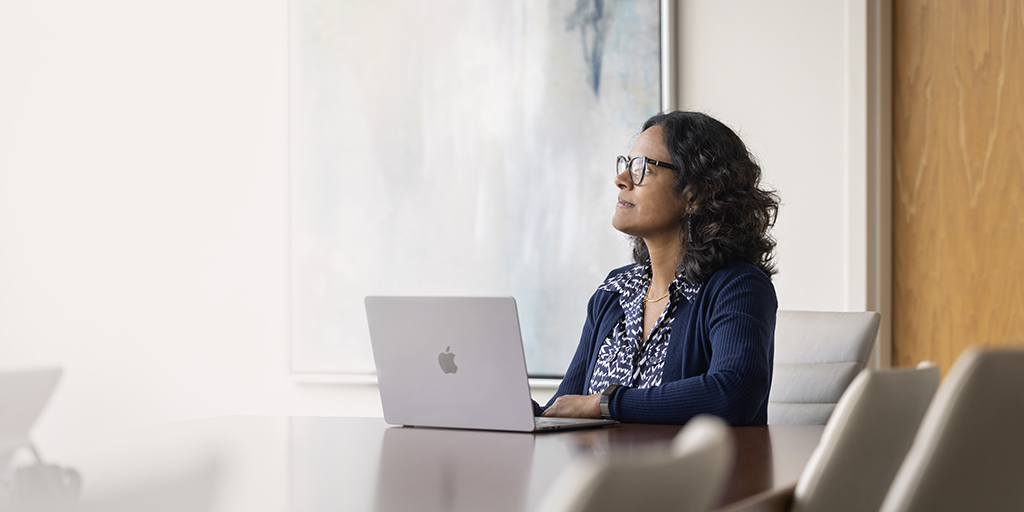 Cancer Today tweet media